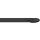 Huion Giano G930L 6930444802288 - 1082724 - zdjęcie 5